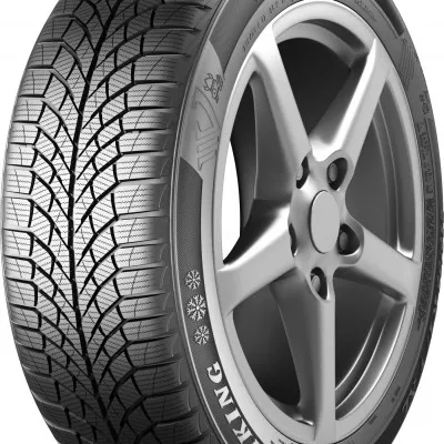 175/65 R14 WinTech NewGen 175/65 R14 WinTech NewGen