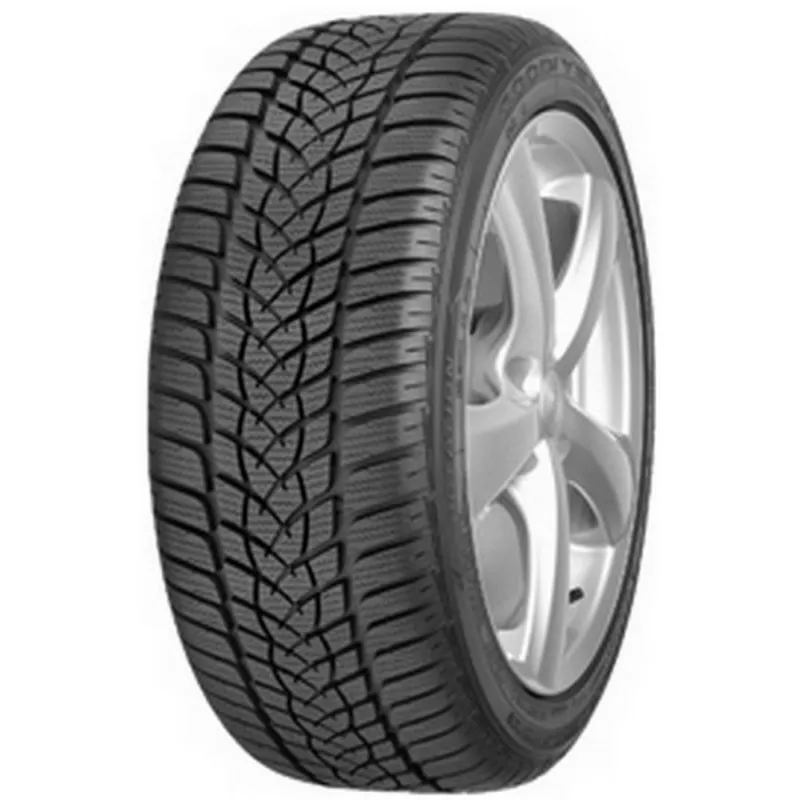 205/55R16 91H ULTRAGRIP PERFORMANCE 2 FP ROF RUN FLAT *RSC MS 3PMSF (E-4.6) GOODYEAR 205/55R16 91H ULTRAGRIP PERFORMANCE 2 FP ROF RUN FLAT *RSC MS 3PMSF (E-4.6) GOODYEAR