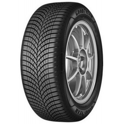 215/65R16 102V VECTOR 4SEASONS GEN-3 XL EVR MS 3PMSF (E-4.6) GOODYEAR