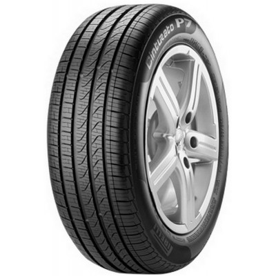 285/40 R20 PIRELLI 108H CINTURATO P7 ALL SEASON XL PJ NF0 elect MS (E-9.3)