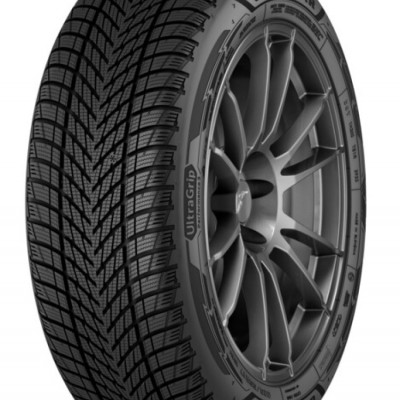 295/35R20 105W ULTRAGRIP PERFORMANCE 3 XL FP MS 3PMSF (E-6.4) GOODYEAR 295/35R20 105W ULTRAGRIP PERFORMANCE 3 XL FP MS 3PMSF (E-6.4) GOODYEAR