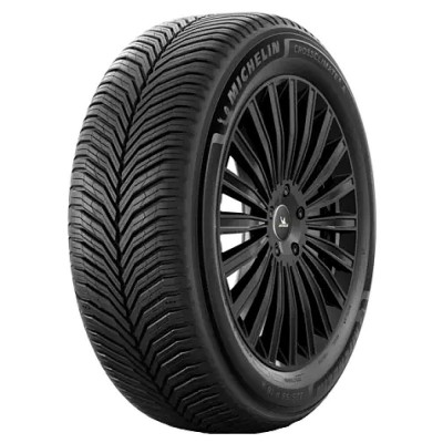 205/55 R17 MICHELIN CROSSCLIMATE 3 95V XL
