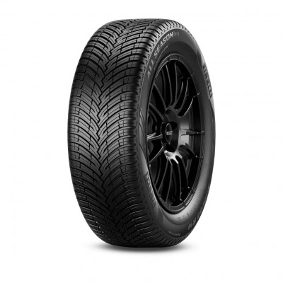 235/45 R20 SCORPION ALL SEASON SF3