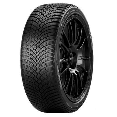225/60R18 104V WINTER CINTURATO 3 XL MS 3PMSF (E-6.5) PIRELLI