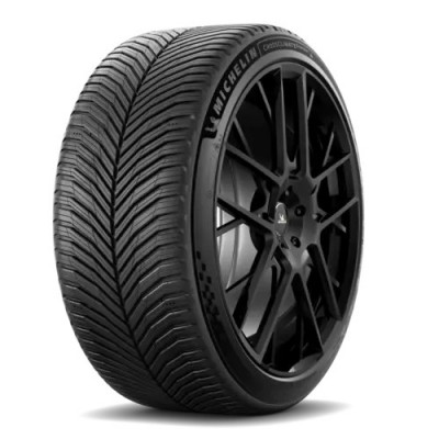 225/40 R18 CROSSCLIMATE 3 SPORT