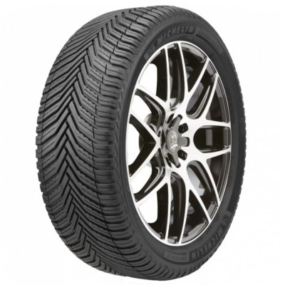 255/65R18 111H CROSSCLIMATE2 A/W MS 3PMSF (E-9.2) MICHELIN