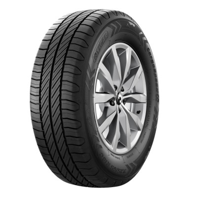 215/65R16C Oferta 109/107T CARGOSPEEDEVO 8PR MS (E-9.2) TIGAR 215/65R16C Oferta 109/107T CARGOSPEEDEVO 8PR MS (E-9.2) TIGAR