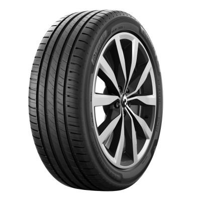 235/55R17 103V SUMMER 3 SUV XL (E-9.2) TIGAR