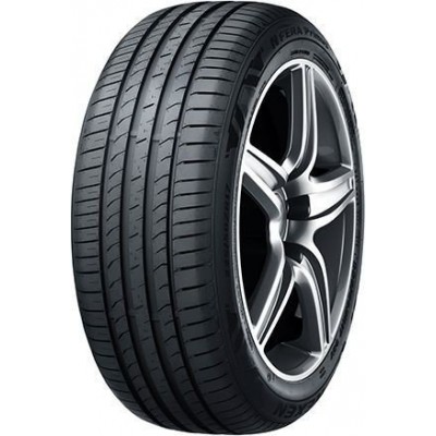 195/55 R16 Nexen NFera Primus