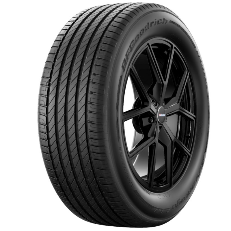 235/45R19 Oferta 99V ADVANTAGE 2 SUV XL PJ (E-9.2) BFGOODRICH