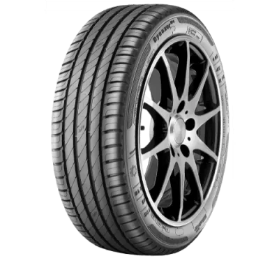 205/65 R15 DYNAXER HP4
