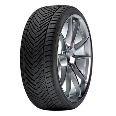 235/55R18 104V ALL SEASON SUV XL MS 3PMSF (E-9.2) TIGAR