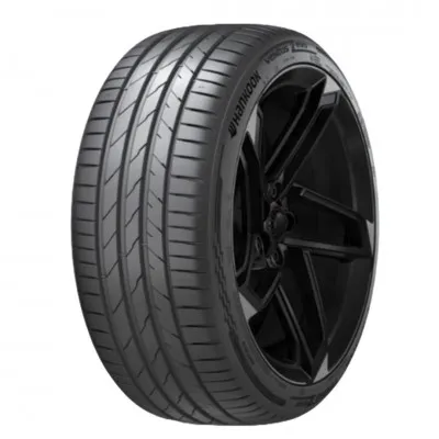 225/45R18 95Y VENTUS EVO K137 XL PJ ZR CO (E-6.9) HANKOOK 225/45R18 95Y VENTUS EVO K137 XL PJ ZR CO (E-6.9) HANKOOK
