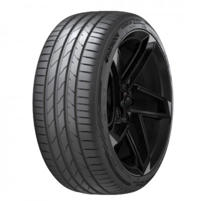 255/45R19 104Y VENTUS EVO K137 XL PJ ZR CO (E-6.9) HANKOOK