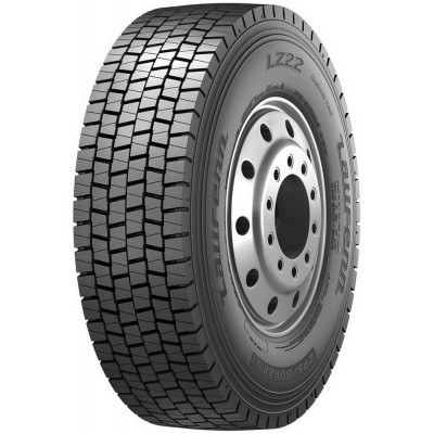 LAUFENN 245/70R17.5 136/134M LZ22 14PR MS 3PMSF (RHD) (E-21)