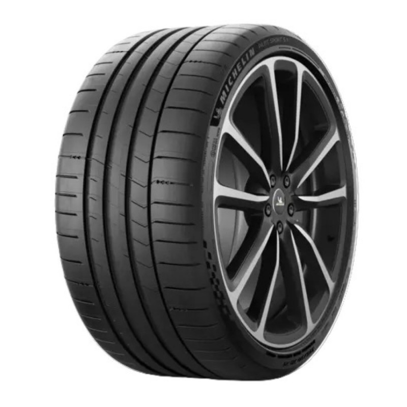325/30 R21 MICHELIN Oferta 108Y PILOT SPORT S 5 XL ZR ND1 (E-9.2) 325/30 R21 MICHELIN Oferta 108Y PILOT SPORT S 5 XL ZR ND1 (E-9.2)