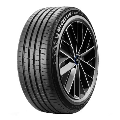 245/45R20 Oferta 103Y PILOT SPORT 5 ENERGY XL (E-9.2) MICHELIN