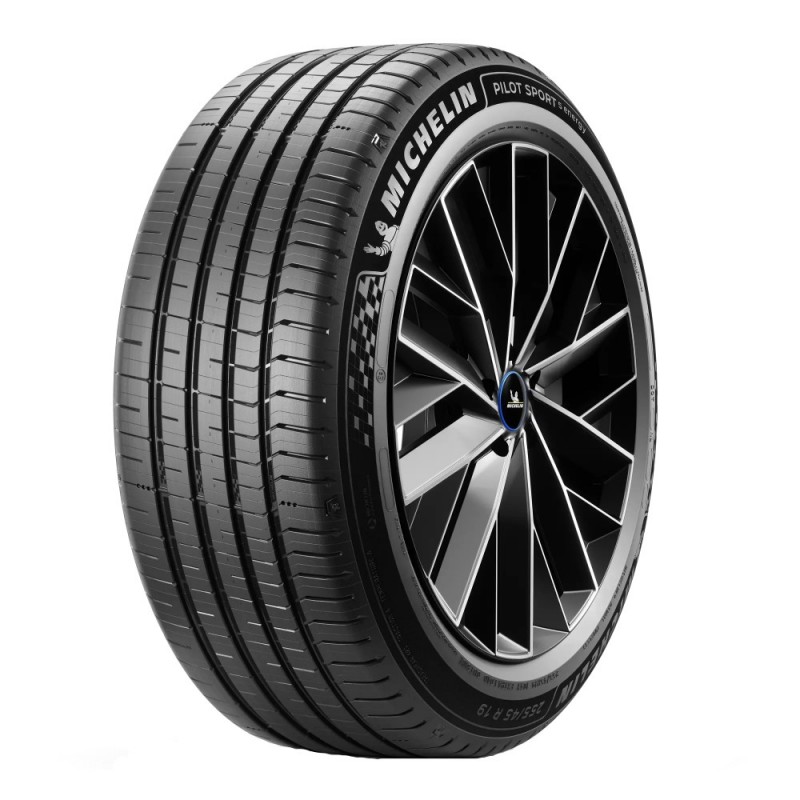 245/45 R20 MICHELIN Oferta 103Y PILOT SPORT 5 ENERGY XL (E-9.2) 245/45 R20 MICHELIN Oferta 103Y PILOT SPORT 5 ENERGY XL (E-9.2)