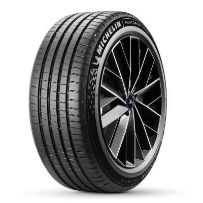 265/45 R20 MICHELIN PILOT SPORT 5 ENERGY