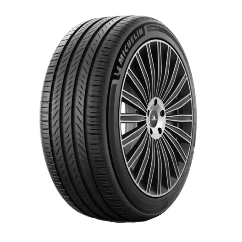 215/55R16 97W PRIMACY 5 XL (E-4.6) MICHELIN 215/55R16 97W PRIMACY 5 XL (E-4.6) MICHELIN