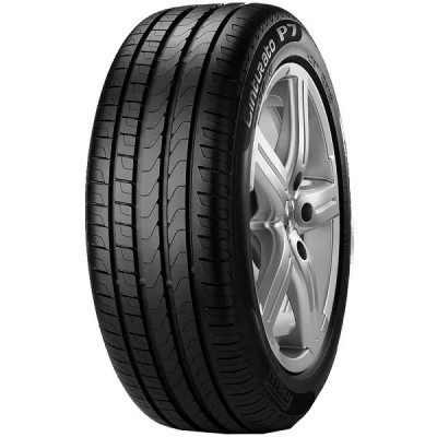 245/45 R18 CINTURATO P7
