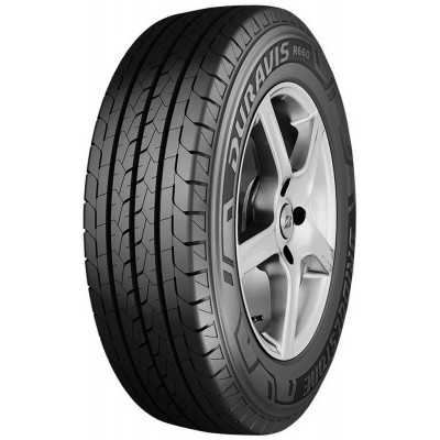 225/65 R16 BRIDGESTONE 112/110R DURAVIS R660 ECO MO-V 8PR (E-9.2) 225/65 R16 BRIDGESTONE 112/110R DURAVIS R660 ECO MO-V 8PR (E-9.2)