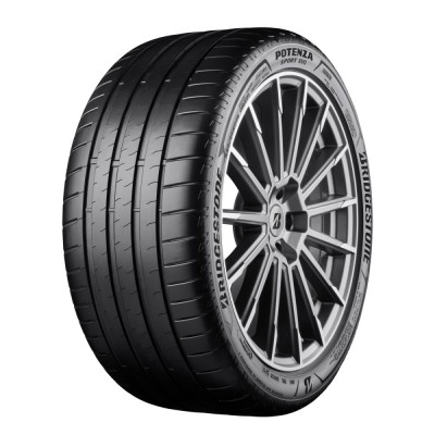 245/45R20 Oferta 103Y POTENZA SPORT EVO XL PJ ENLITEN (E-9.2) BRIDGESTONE