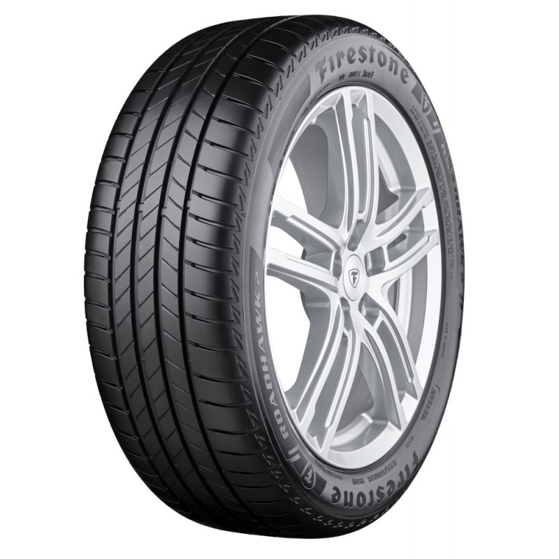 255/35R21 Oferta 98Y ROADHAWK 2 XL PJ ENLITEN (E-4.6) FIRESTONE