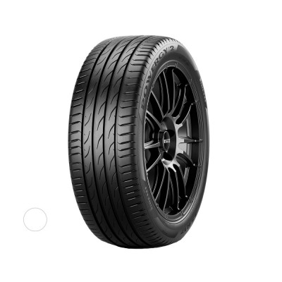 225/55R19 Oferta 103Y POWERGY 2 XL (E-9.3) PIRELLI