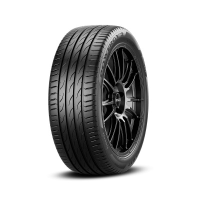 255/40 R19 POWERGY 2