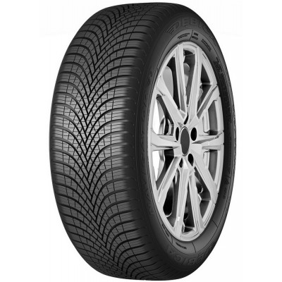 235/55R19 105W NAVIGATOR 3 XL MS 3PMSF (E-6.4) DEBICA
