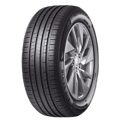 155/65R13 73T ROYAL ROAD VI MS (E-4.7) ROYAL BLACK 155/65R13 73T ROYAL ROAD VI MS (E-4.7) ROYAL BLACK