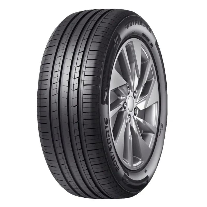 185/60R15 88H ROYAL ROAD XL VI MS (E-4.7) ROYAL BLACK 185/60R15 88H ROYAL ROAD XL VI MS (E-4.7) ROYAL BLACK