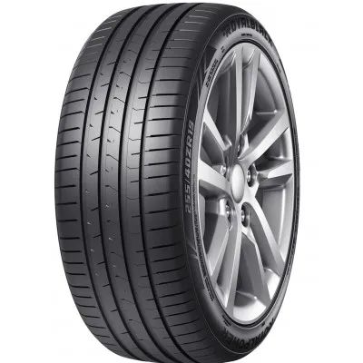 205/55R16 Oferta 94W ROYAL POWER XL ZR VI MS (E-6.3) ROYAL BLACK