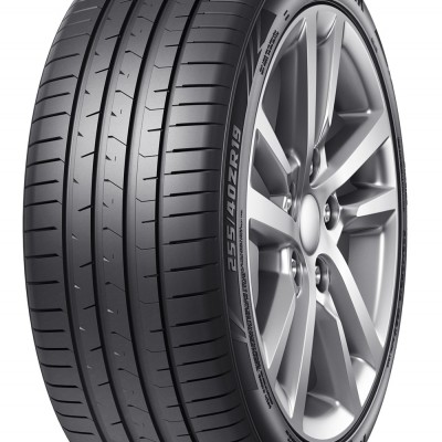 205/55R16 Oferta 94W ROYAL POWER XL ZR VI MS (E-6.3) ROYAL BLACK 205/55R16 Oferta 94W ROYAL POWER XL ZR VI MS (E-6.3) ROYAL BLACK