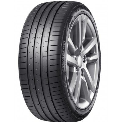 215/55R16 Oferta 97W ROYAL POWER XL ZR VI MS (E-6.3) ROYAL BLACK