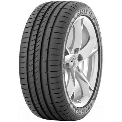 275/35R20 Oferta 102Y EAGLE F1 ASYMMETRIC 2 XL FP EMT RUN FLAT MOE (E-6.4) GOODYEAR