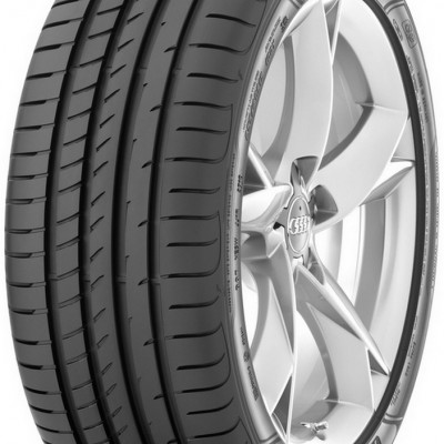 245/40R20 Oferta 99Y EAGLE F1 ASYMMETRIC 2 XL FP EMT RUN FLAT MOE (E-6.4) GOODYEAR