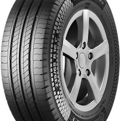 195/65 R16 CONTINENTAL 104/102T VanContact Ultra 8PR (E-6.3) 195/65 R16 CONTINENTAL 104/102T VanContact Ultra 8PR (E-6.3)