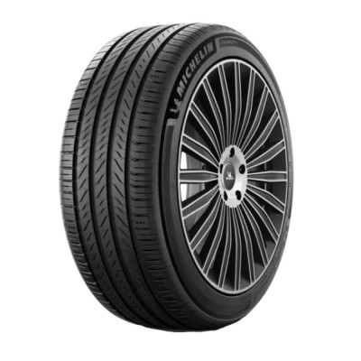 215/40R18 89Y PRIMACY 5 XL PJ (E-4.6) MICHELIN