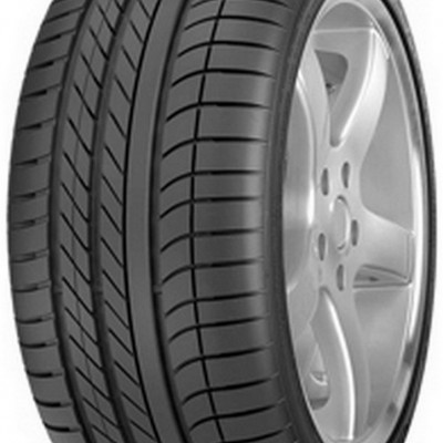 265/35R19 Oferta 94Y EAGLE F1 ASYMMETRIC FP ZR N0 EVR (E-6.4) GOODYEAR