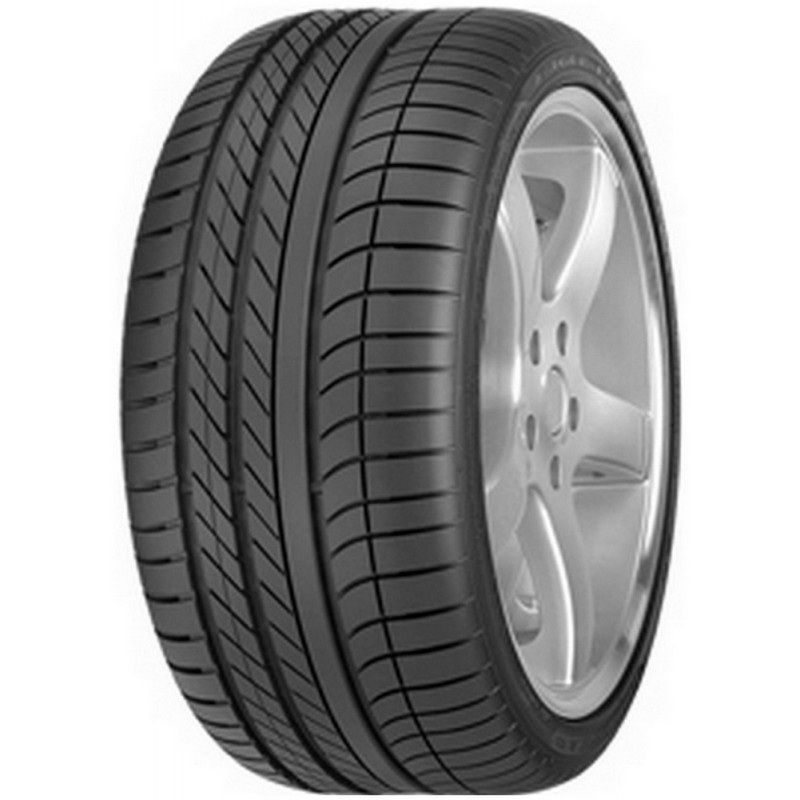 265/35R19 Oferta 94Y EAGLE F1 ASYMMETRIC FP ZR N0 EVR (E-6.4) GOODYEAR 265/35R19 Oferta 94Y EAGLE F1 ASYMMETRIC FP ZR N0 EVR (E-6.4) GOODYEAR