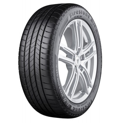 215/65 R16 FIRESTONE 98H ROADHAWK 2 ENLITEN (E-9.2) 215/65 R16 FIRESTONE 98H ROADHAWK 2 ENLITEN (E-9.2)
