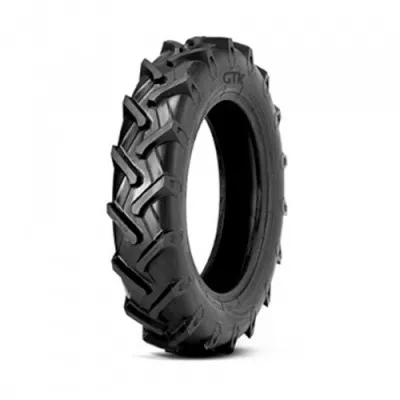 5,00/ R15 BT46 5,00/ R15 BT46