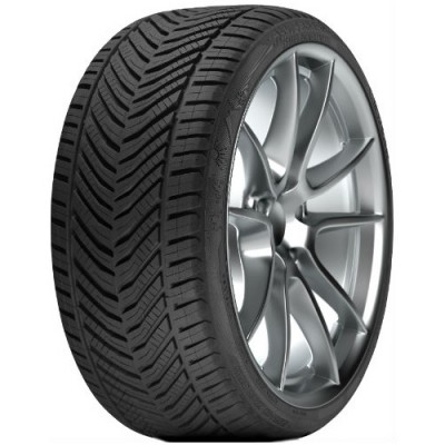 185/60 R14 ALL SEASON