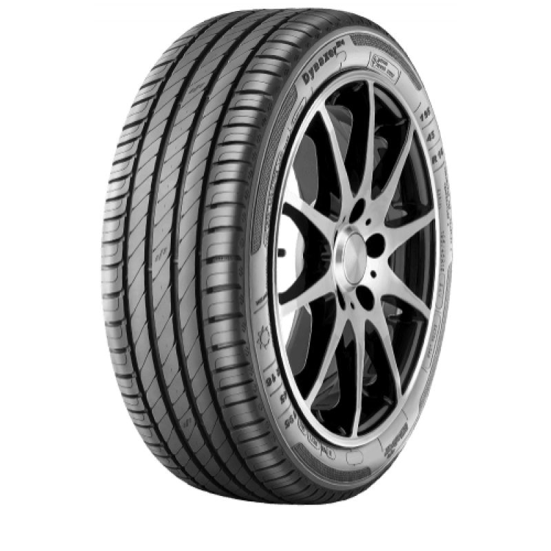 195/50 R15 DYNAXER HP4