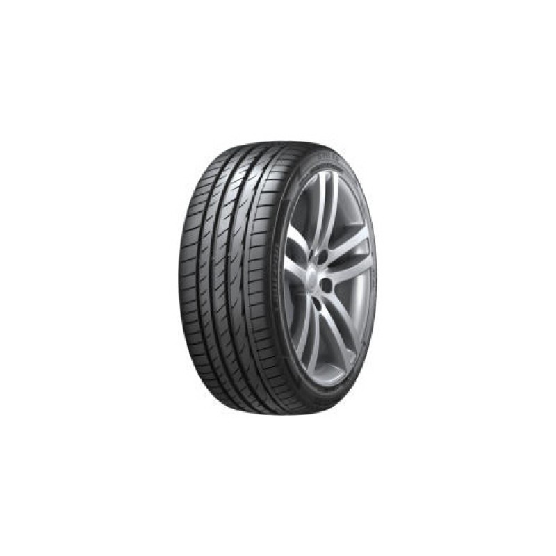 195/50 R15 LAUFENN LK01+ S FIT EQ 195/50 R15 LAUFENN LK01+ S FIT EQ