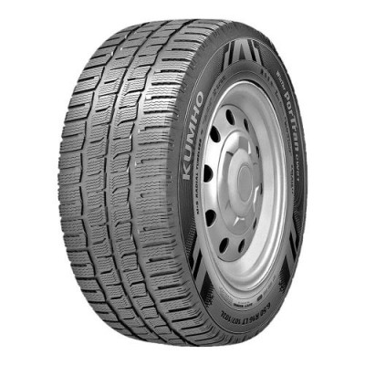 195R14C 106/104Q PORTRAN CW51 CH 8PR MS 3PMSF (E-9.2) KUMHO 195R14C 106/104Q PORTRAN CW51 CH 8PR MS 3PMSF (E-9.2) KUMHO