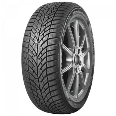 235/45R18 98V WINTERCRAFT WP52+ XL KO MS 3PMSF (E-7.4) KUMHO