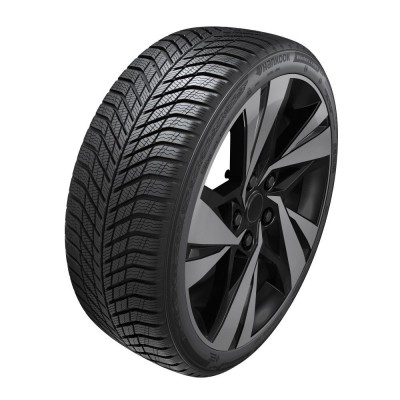 235/55R17 103V WINTER I CEPT EVO4 X W340 XL PJ UN MS 3PMSF (E-6.9) HANKOOK